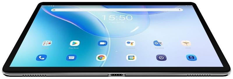 Планшетний ПК Blackview Tab 10 Pro 8/128 GB 4G Dual Sim Grey (6931548307907) ( 28006 ) Харьков - изображение 6