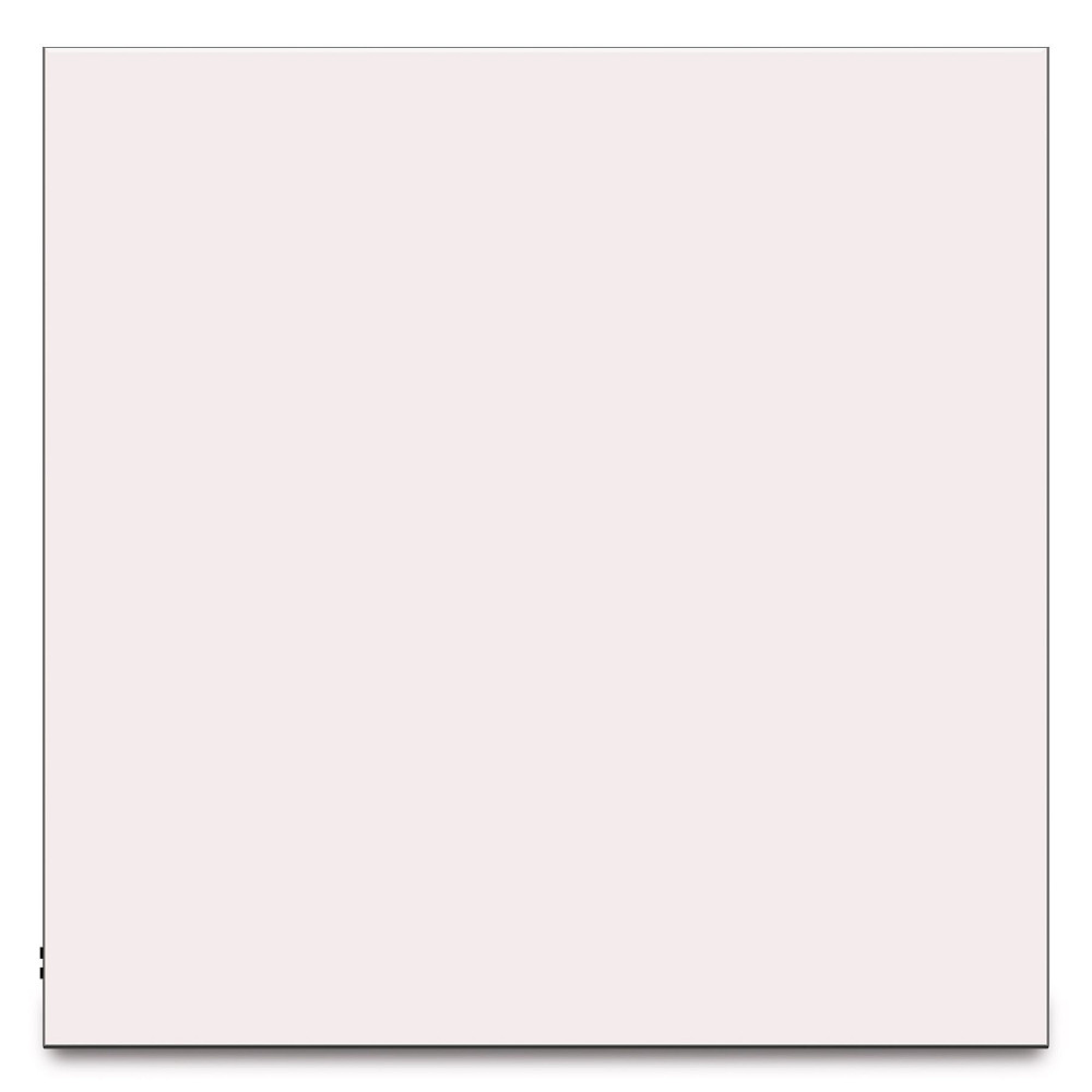 Обігрівач керамічний ТCM-RA  500 (білий) 603х603х17 Тернопіль - фото 1