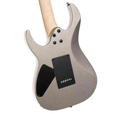 Електрогітара Cort X200 Silver Вінниця