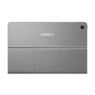 Планшет Lenovo Tab Plus 8/256 WiFi Luna Grey + Case (ZADX0145UA) Винница - изображение 4