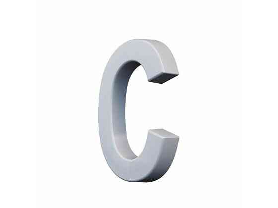 Орнамент символ полиуретановый Art Decor C Днепр