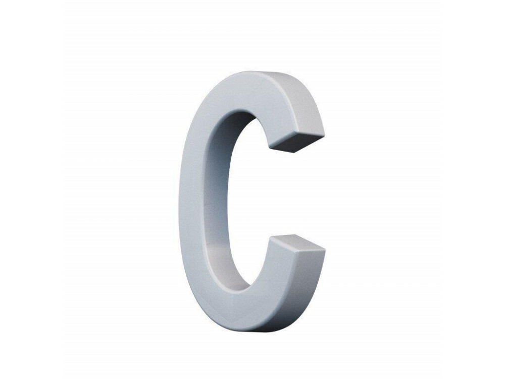 Орнамент символ полиуретановый Art Decor C Днепр - изображение 2