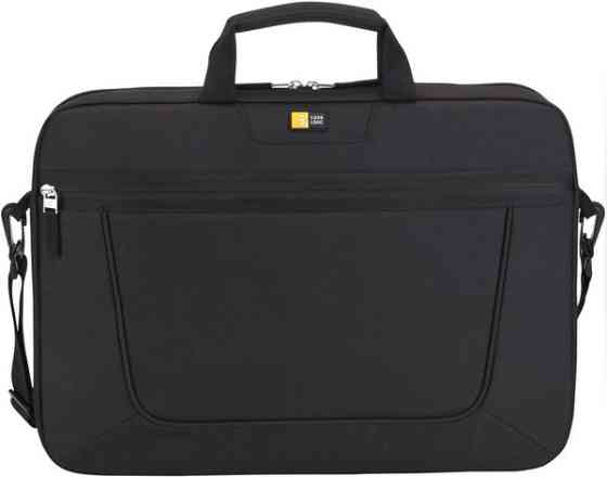 Сумка Case Logic VNAI-215 15.6