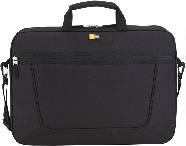 Сумка Case Logic VNAI-215 15.6" Black (5932681) Київ - фото 3
