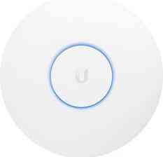 Маршрутизатор  Ubiquiti UniFi XG WLAN-AP o wysokiej przepustowości, 10 Gbit/s backhaul, 1500 klientów Київ