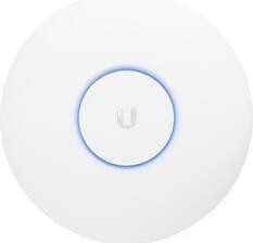 Маршрутизатор  Ubiquiti UniFi XG WLAN-AP o wysokiej przepustowości, 10 Gbit/s backhaul, 1500 klientów Київ - фото 1