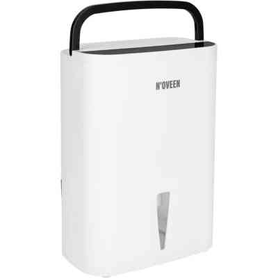 Осушувач повітря Noveen DH350 Вінниця