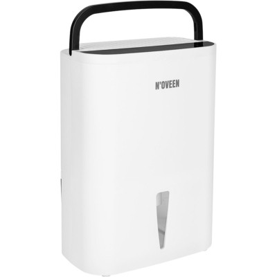 Осушувач повітря Noveen DH350 Вінниця - фото 6