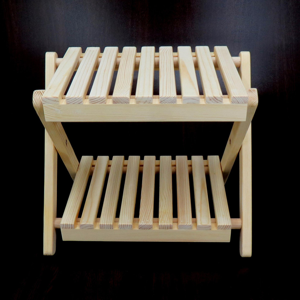 Підставка для квітів "Хіхон" бланже Миколаїв - фото 2