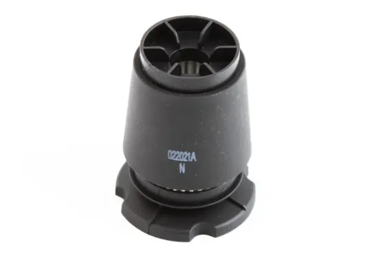 Фильтр ГБО паровой фазы картридж Alex Ultra360° полиэстер Винница