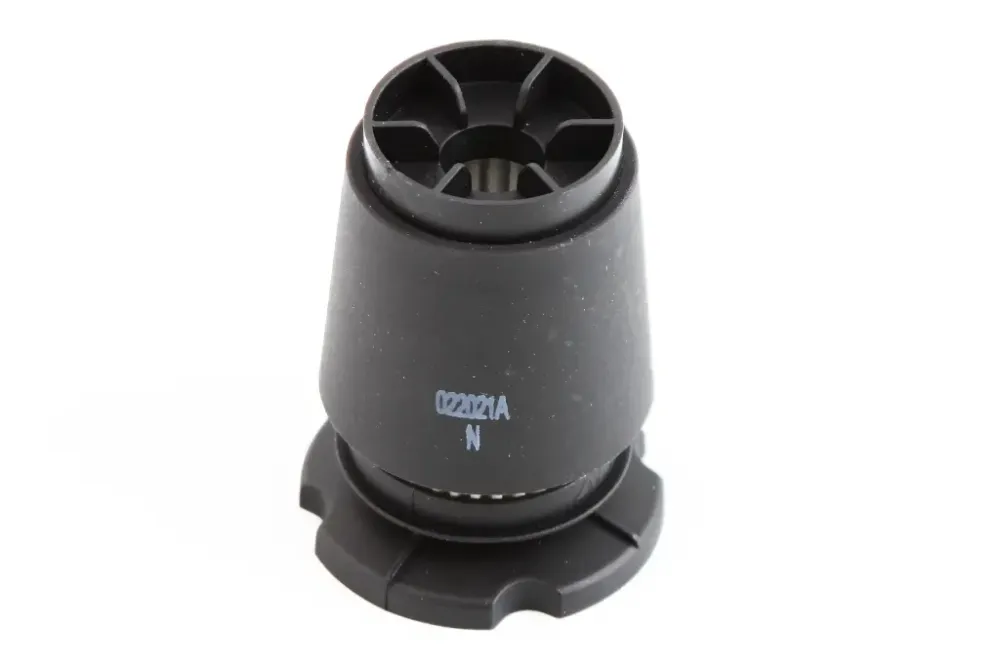 Фильтр ГБО паровой фазы картридж Alex Ultra360° полиэстер Винница - изображение 1