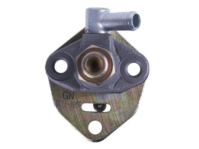 Топливный насос на дизельный двигатель мотоблок 186F генератора генератор 5 KW, Зубр Мукачево - изображение 3