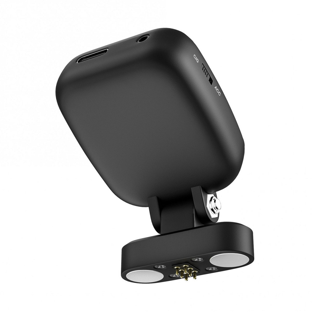 Відеореєстратор Aspiring Expert 9 Speedcam, WI-FI/GPS/2K/2 camers Вінниця - фото 6