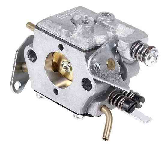 Карбюратор бензопила Par P350 Мукачево