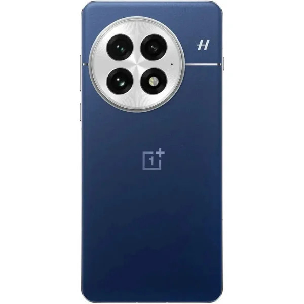 Смартфон OnePlus 13 16 (+12)/512 GB Global (OTA) CPH2655, Snapdragon 8 Elite, 6.82| AMOLED 120 Гц, 6000 мА·год, камера Hasselblad, Миколаїв - фото 6