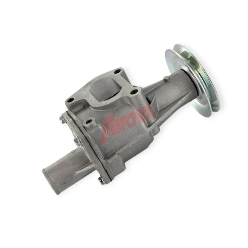 Помпа 86- AIRTEX Panda Мукачево - фото 1