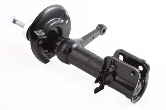 Амортстійка 2170 передня FSO ліва Вінниця