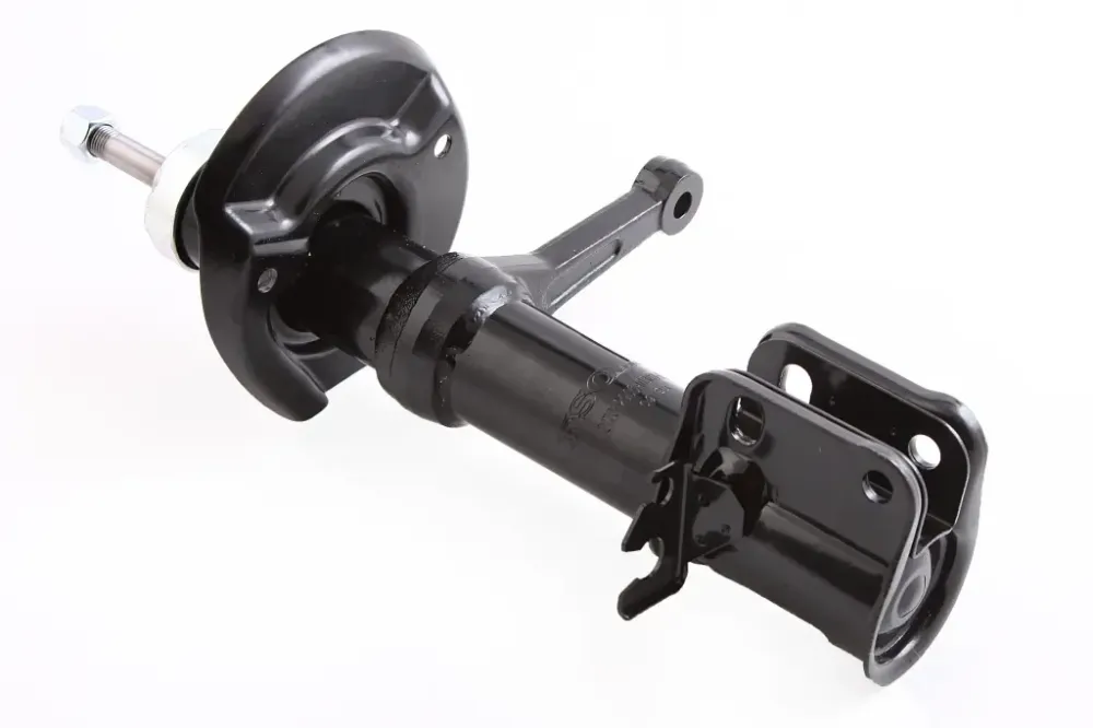 Амортстійка 2170 передня FSO ліва Вінниця - фото 2