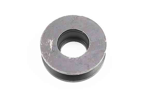 Роторна косарка - Ролик натяжного механізма під ремінь SPВ Київ