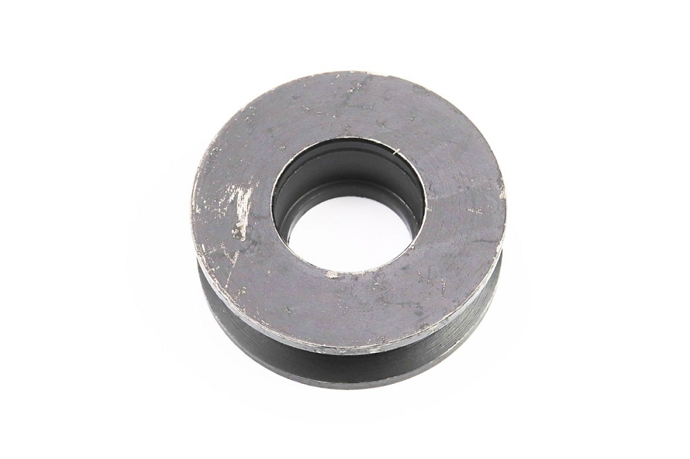 Роторна косарка - Ролик натяжного механізма під ремінь SPВ Київ - фото 1