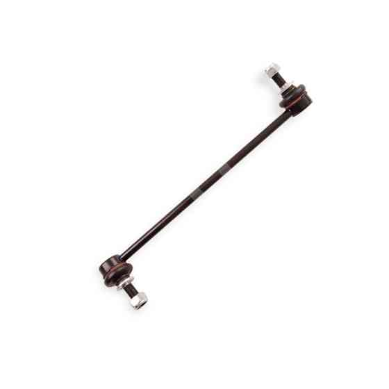 Стойка Мерседес Бенс C-Class (W204, S204), GLK-Class (X204) (07-15) переднего правая R стабилизатора Мукачево