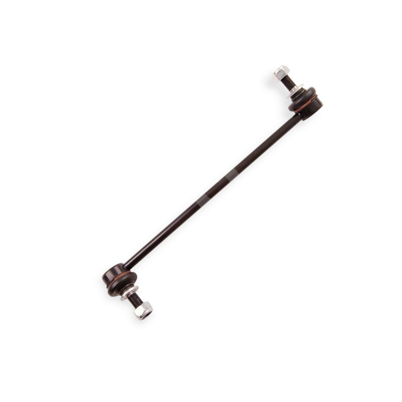 Стойка Мерседес Бенс C-Class (W204, S204), GLK-Class (X204) (07-15) переднего правая R стабилизатора Мукачево - изображение 1