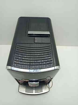 Кавомашина Melitta Caffeo Barista t (Б клас) Луцьк