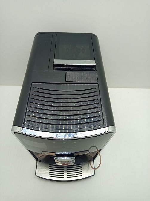 Кавомашина Melitta Caffeo Barista t (Б клас) Луцьк - фото 3