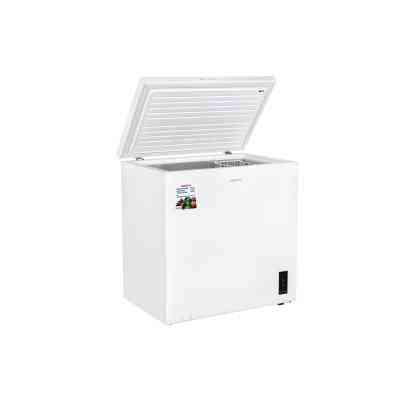 Морозильный ларь Ardesto FRM-200ECM Винница