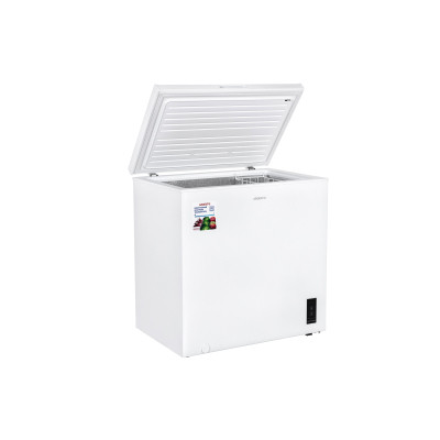 Морозильный ларь Ardesto FRM-200ECM Винница - изображение 4