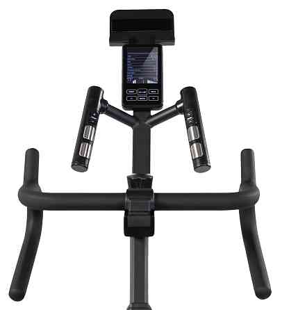 Спінбайк FitLogic SP2301P Київ