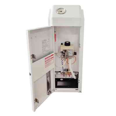 Котел АТЕМ КС-ГВ-025СН Вінниця