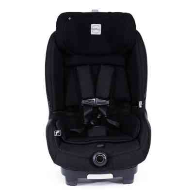 Автокрісло Peg-Perego Viaggio FF105 EBONY (IMFF000000BA13AU13) Вінниця