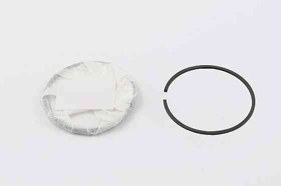 Кольца бензопила Goodluck GL3800   (Ø39mm) Мукачево