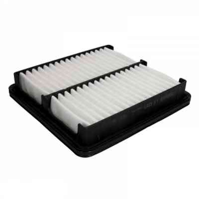 Воздушный фильтр для автомобиля Mahle LX4301 Винница