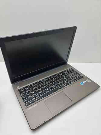 Ноутбук Medion e6416 i3-5010U\4gb DDR\0gb SSD АКБ - (товар вживаний) Луцк