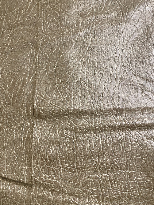 Комплект для оббивки дверей тиснена 1000х2050 мм, Лате Харків - фото 2