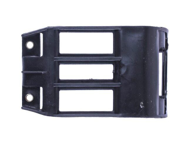 Защита двигателя для бензокосы с двигателем 4Т Мукачево - изображение 3