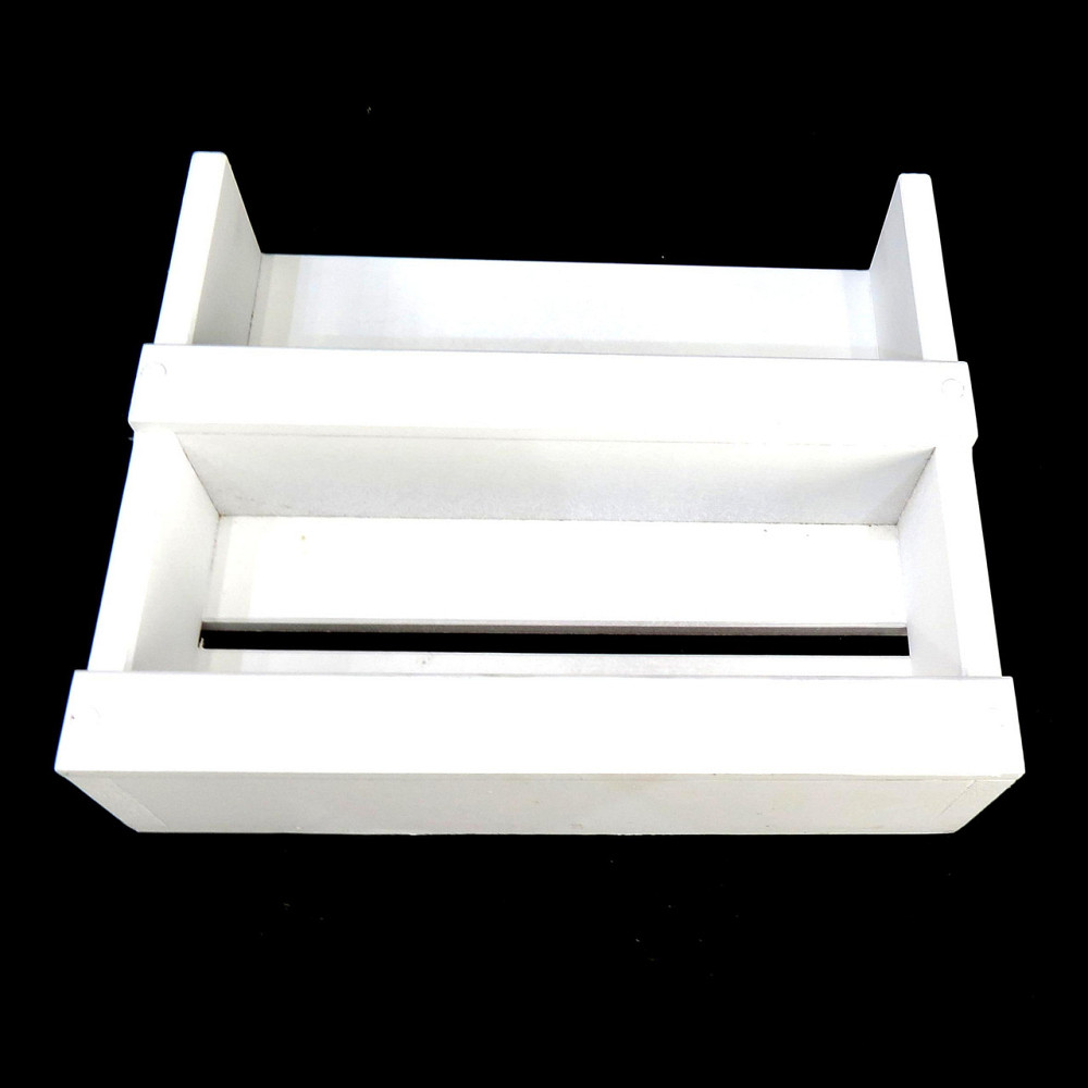 Полка для ванной 