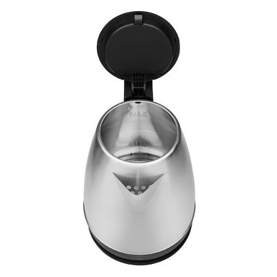 Электрочайник Aurora AU184 Вінниця - фото 8