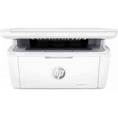Багатофункціональний пристрій HP LaserJet Pro M141w WiFi (7MD74A) Вінниця