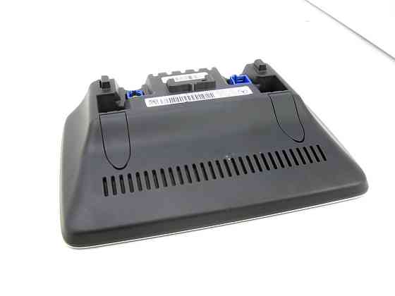 Mercedes-Benz  A1669000115 Екран/дисплей мультимедії G-class W463 ML/GLE W166 GLE Coupe C292 CLA C117 GLA X156 A-class W176 B-class W242 B-class W246  Одесса