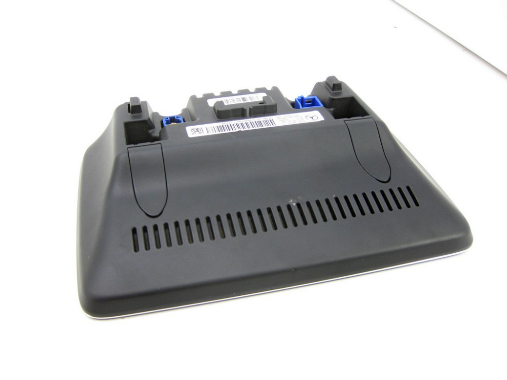 Mercedes-Benz  A1669000115 Екран/дисплей мультимедії G-class W463 ML/GLE W166 GLE Coupe C292 CLA C117 GLA X156 A-class W176 B-class W242 B-class W246  Одеса - фото 5