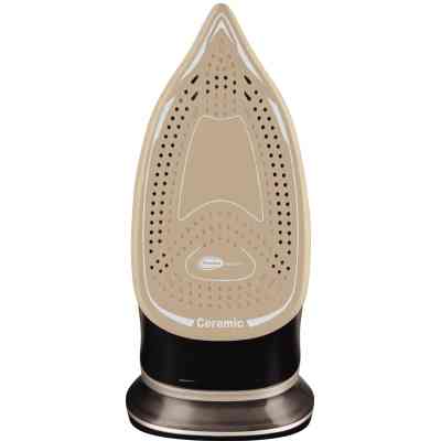 Утюг Magio MG-530 Винница