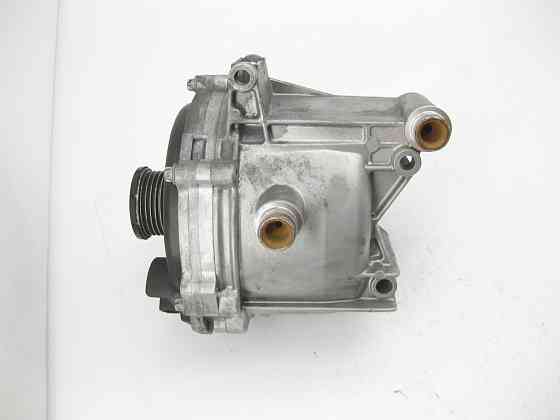 Mercedes-Benz  A0001502250 Генератор для двигуна OM628 Одеса