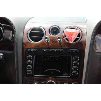 Ароматизатор для автомобіля K2 Diamo "Грейпфрут" 15 г (V88GRA) Вінниця