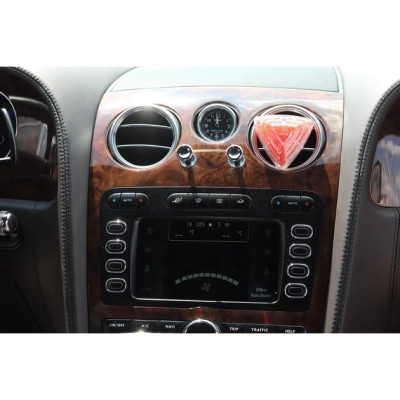 Ароматизатор для автомобіля K2 Diamo "Грейпфрут" 15 г (V88GRA) Вінниця - фото 2