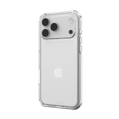 Чохол до мобільного телефона UAG iPhone 17 Pro Max Plyo Ice (114533114343) Вінниця - фото 9