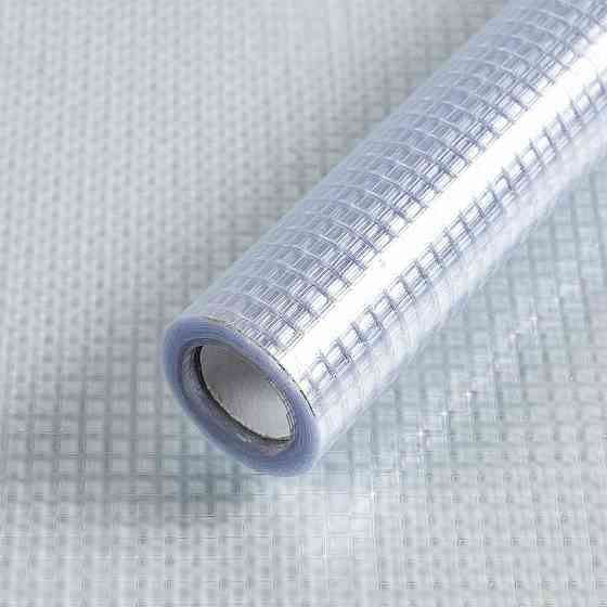 Пленка оконная 600*3000мм (D) SW-00002164 Киев