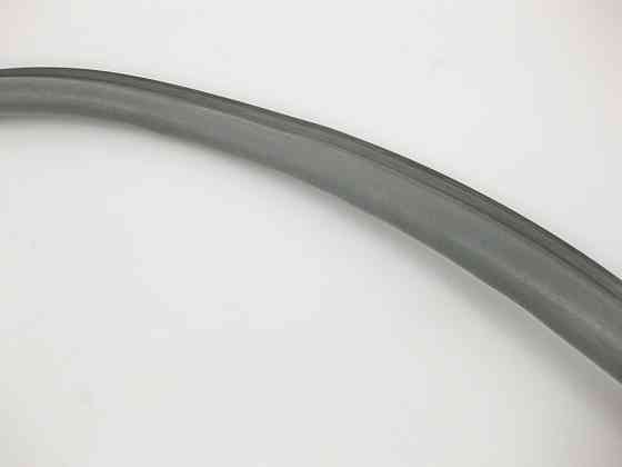 Mercedes-Benz  A2216280598 Підкапотний ущільнювач передній S-Class W221 Одесса